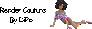 (afbeelding voor) RenderCouture